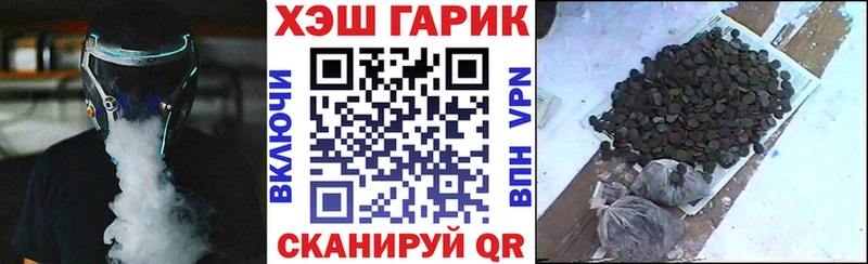 ГАШ Изолятор  дарнет шоп  Красновишерск 