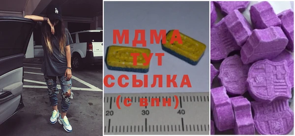 индика Осинники